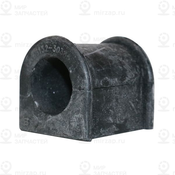Запчасть CTR GV0349