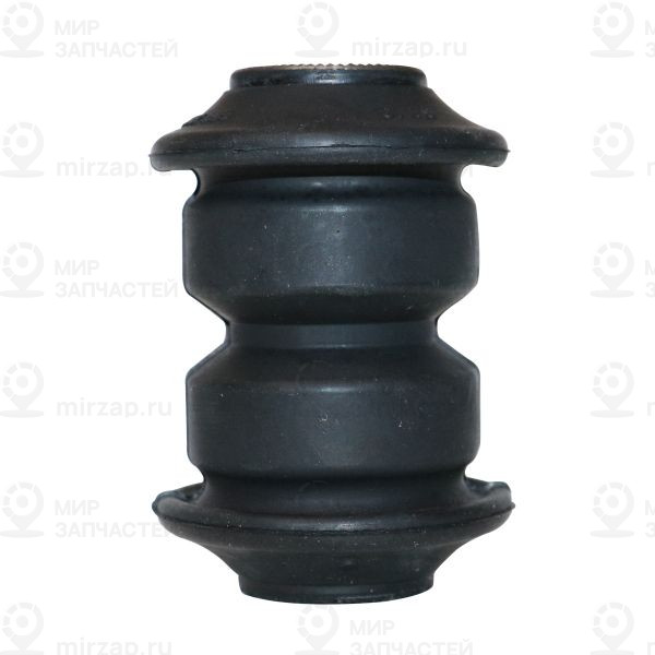 Запчасть CTR GV0352