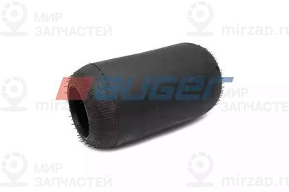 Запчасть AUGER A34944