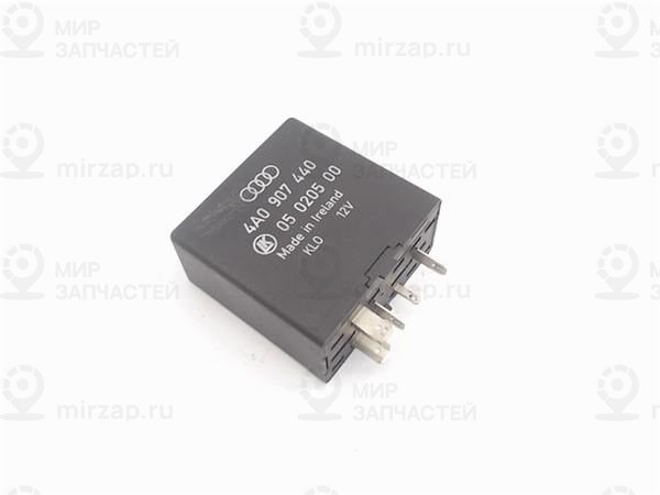 Запчасть VAG 6Q0907440A