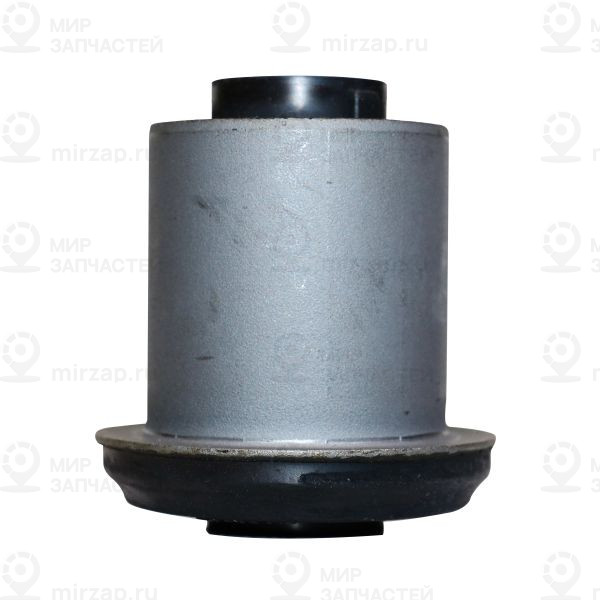 Подвеска, рычаг независимой подвески колеса CTR GV0369