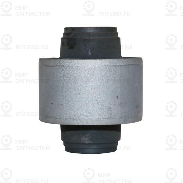 Запчасть CTR GV0370