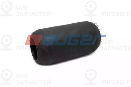 Запчасть AUGER A34945