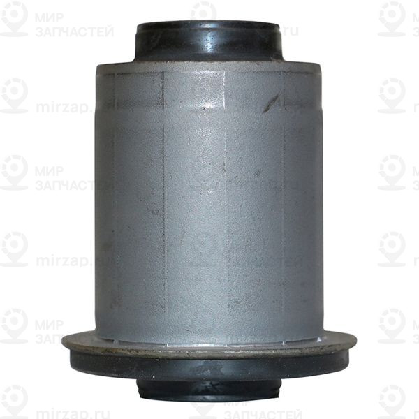 Запчасть CTR GV0372