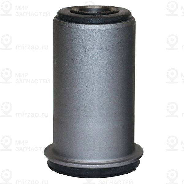 Подвеска, рычаг независимой подвески колеса CTR GV0375