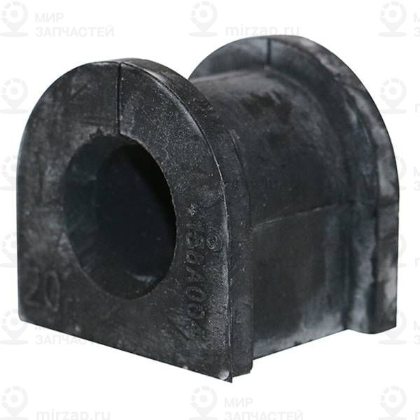 Запчасть CTR GV0380