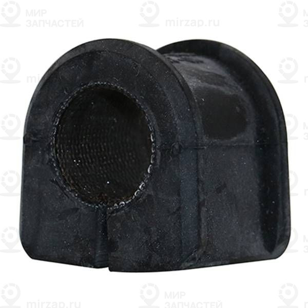 Запчасть CTR GV0385