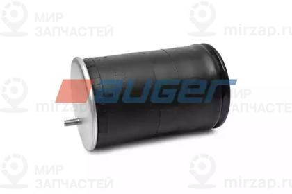 Запчасть AUGER AU340081K