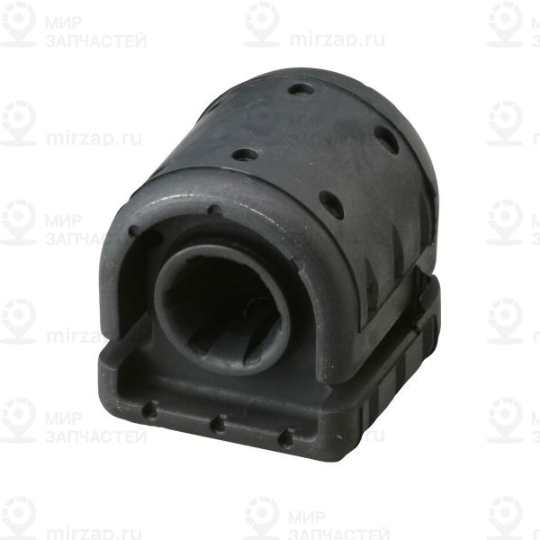 Запчасть CTR GV0395