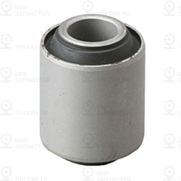 Запчасть CTR GV0398