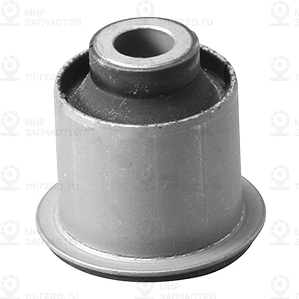 Запчасть CTR GV0400