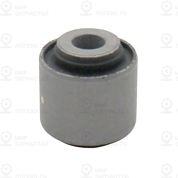 Запчасть CTR GV0415