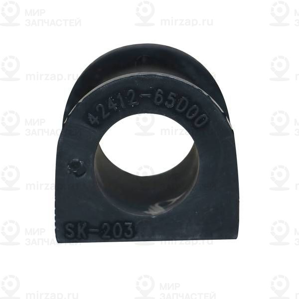 Запчасть CTR GV0416