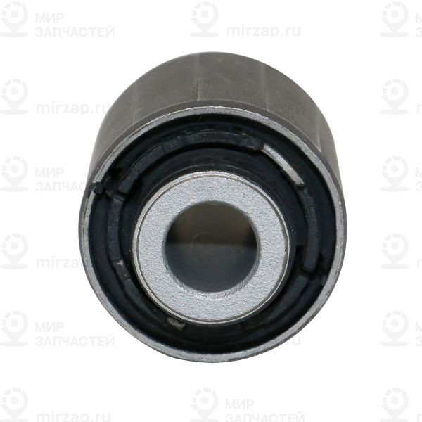 Запчасть CTR GV0421