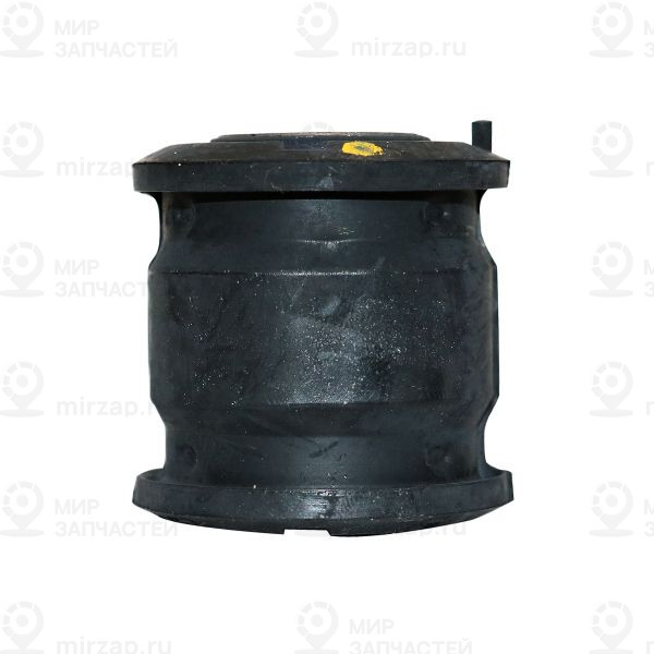 Запчасть CTR GV0429