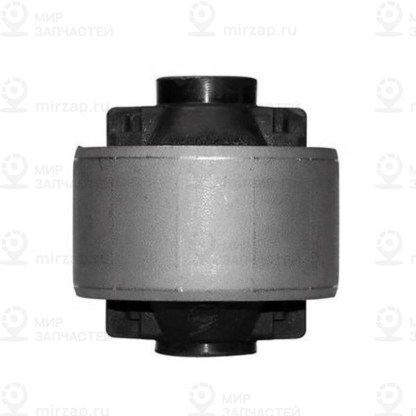 Запчасть CTR GV0433