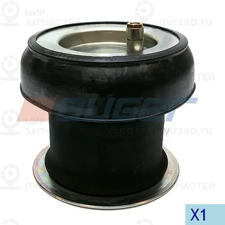 Запчасть AUGER AU341817K