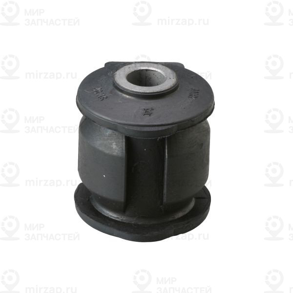 Запчасть CTR GV0440