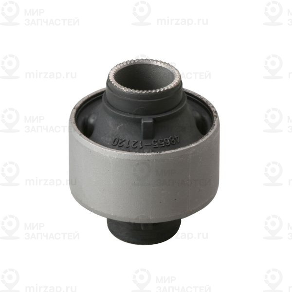 Запчасть CTR GV0441