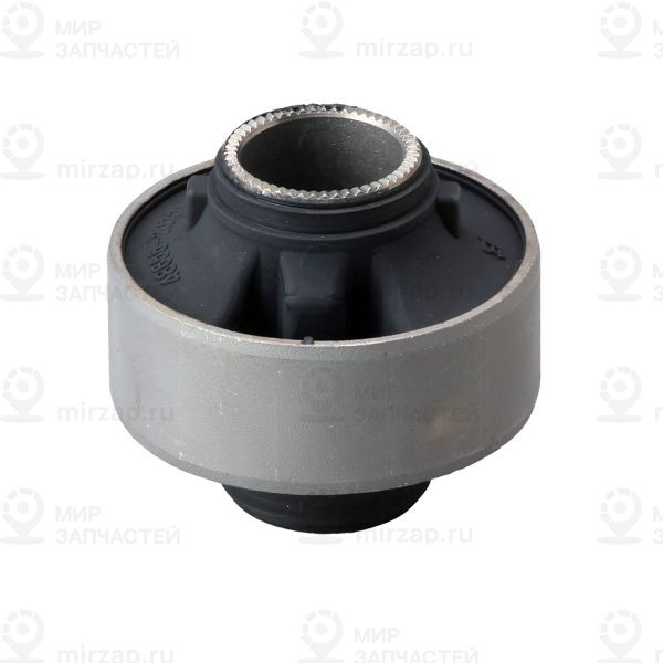 Запчасть CTR GV0443