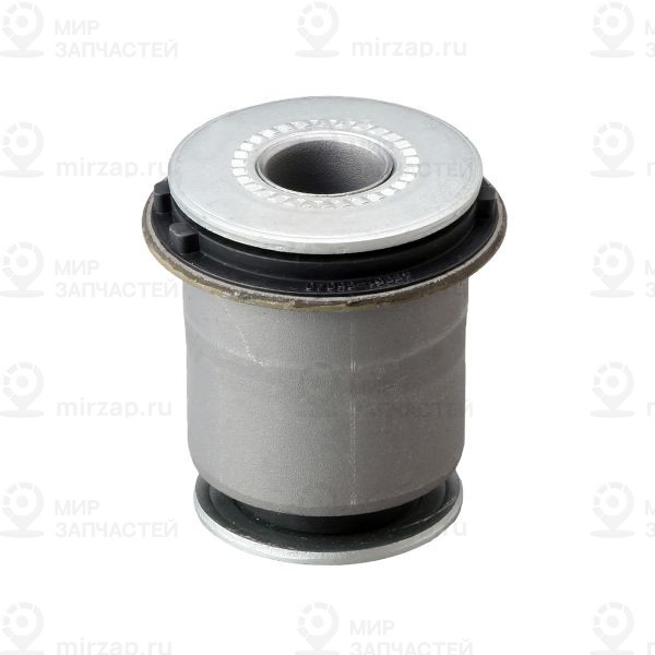 Запчасть CTR GV0461