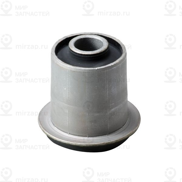 Запчасть CTR GV0462