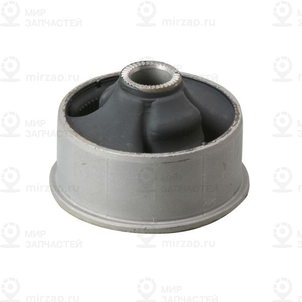 Запчасть CTR GV0464