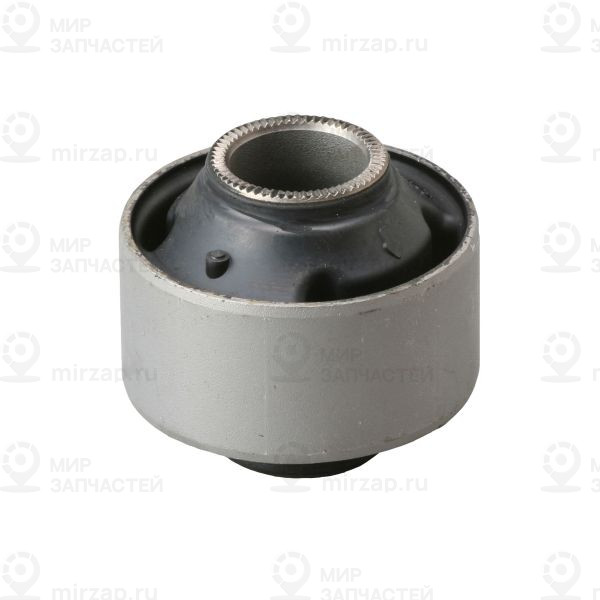 Запчасть CTR GV0466