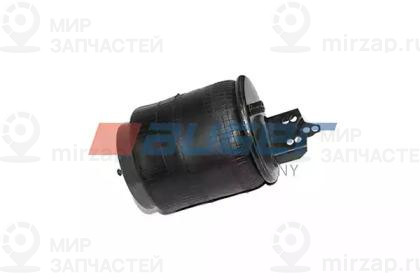 Запчасть AUGER AU341858K