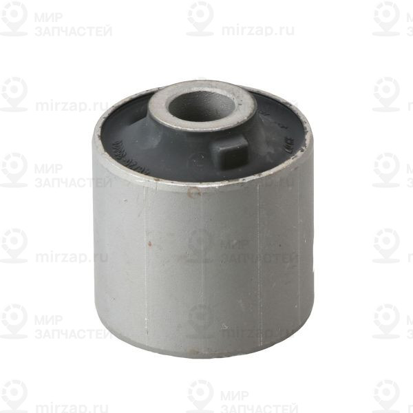Запчасть CTR GV0467