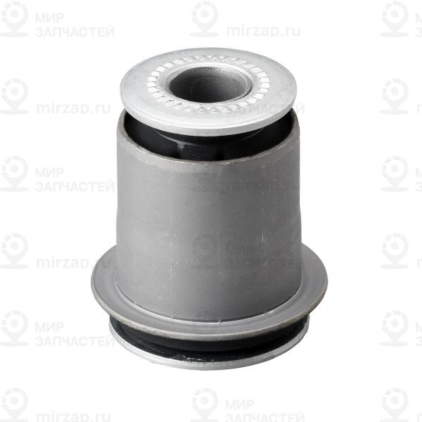 Запчасть CTR GV0469