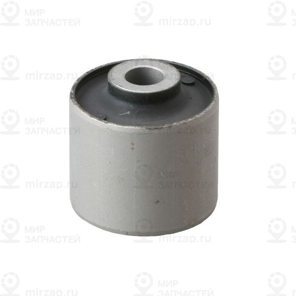Запчасть CTR GV0472