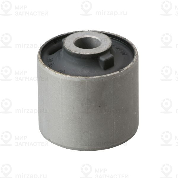 Запчасть CTR GV0473
