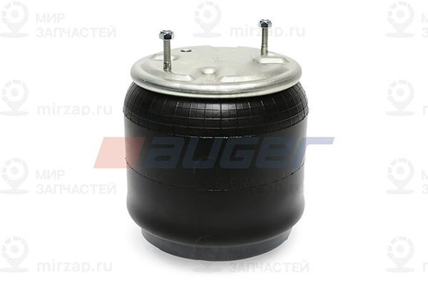 Кожух пневматической рессоры AUGER AU342144K