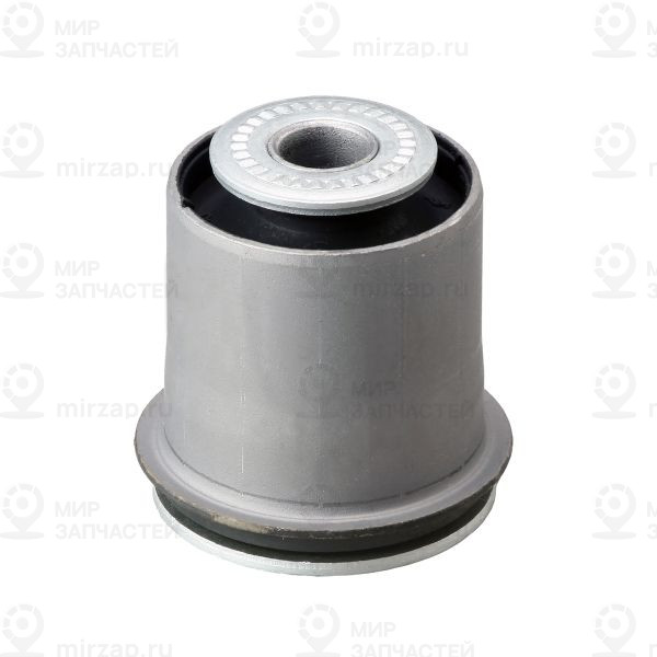 Запчасть CTR GV0477