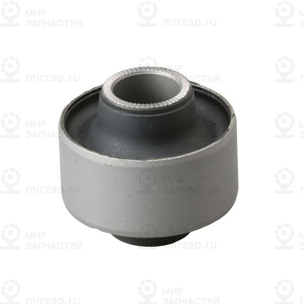 Запчасть CTR GV0478