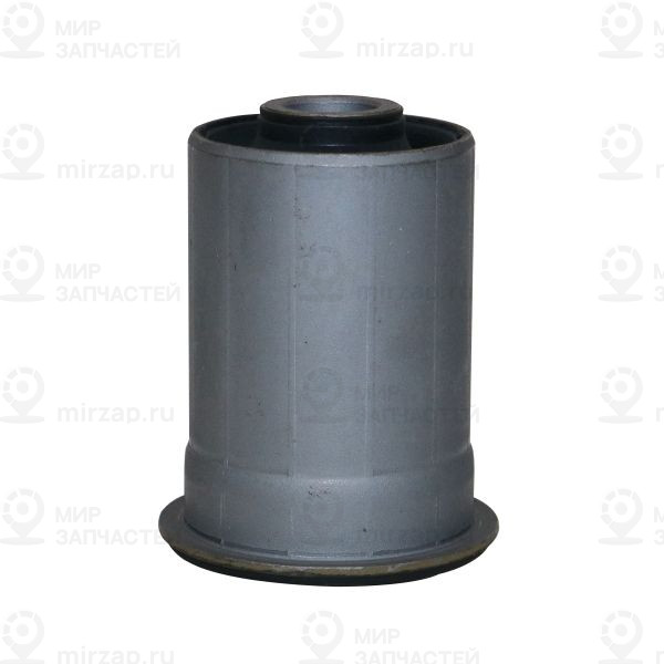 Запчасть CTR GV0494