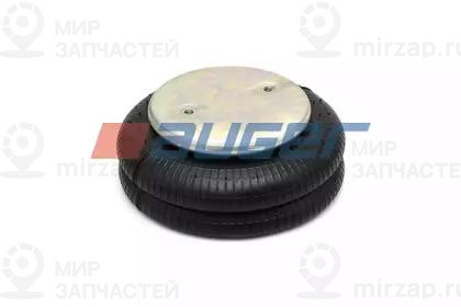 Запчасть AUGER AU342202P