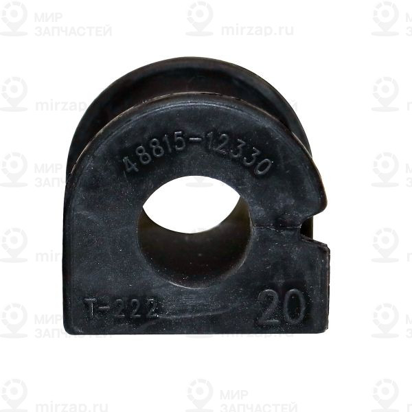 Запчасть CTR GV0502