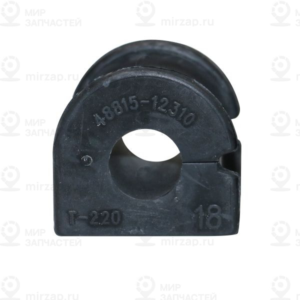 Запчасть CTR GV0504