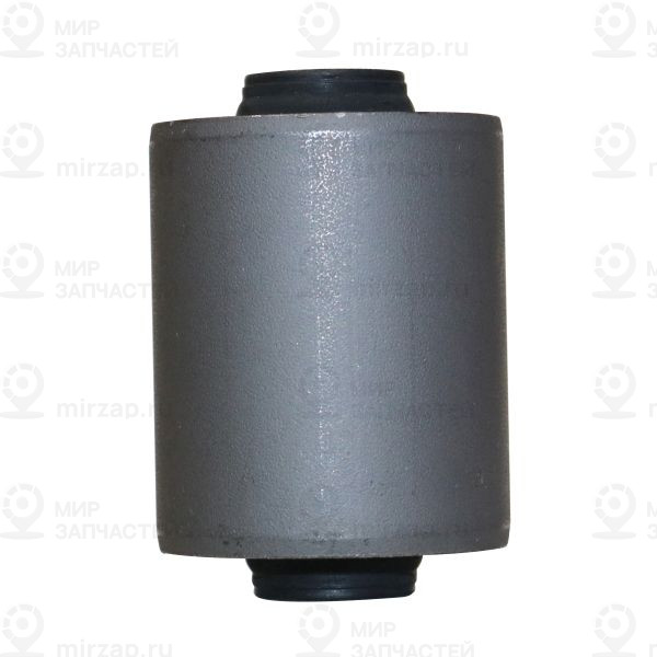 Запчасть CTR GV0516