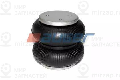 Запчасть AUGER AU342202P08