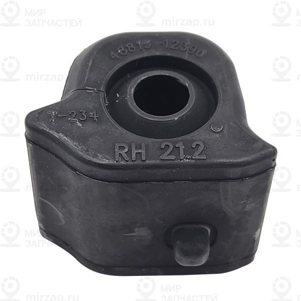 Опора, стабилизатор CTR GV0521R