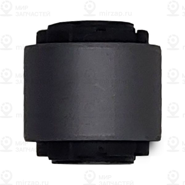 Запчасть CTR GV0534