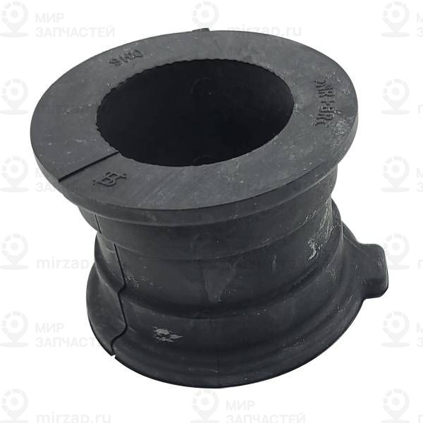 Запчасть CTR GV0540