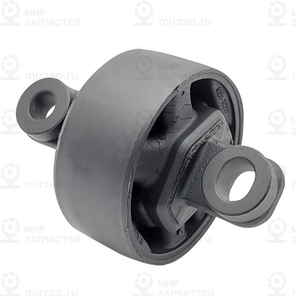 Запчасть CTR GV0542L