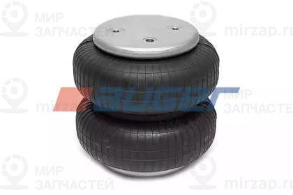 Запчасть AUGER AU342222P