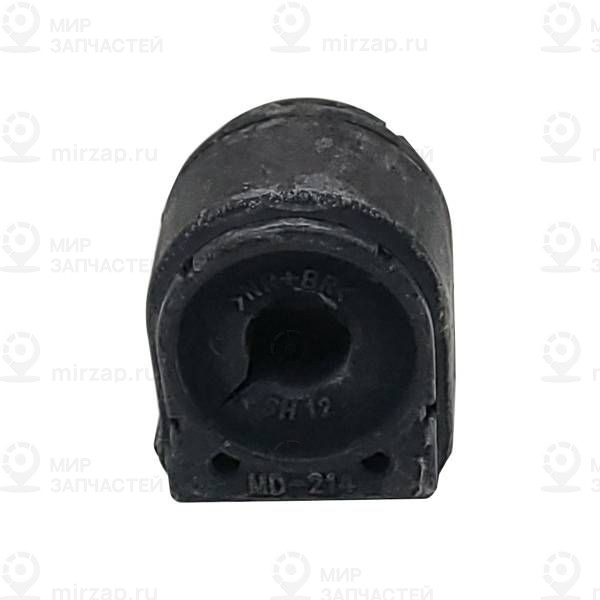 Запчасть CTR GV0546