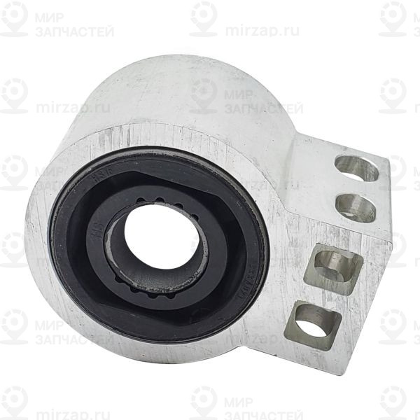 Запчасть CTR GV0549