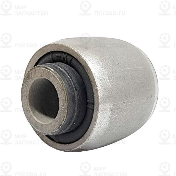 Подвеска, рычаг независимой подвески колеса CTR GV0553